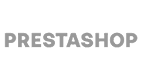 Prestashop